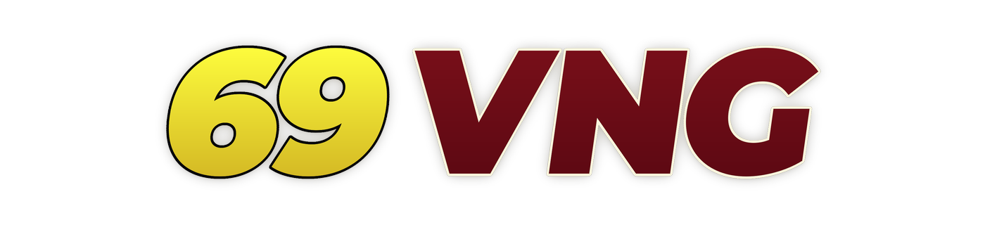 69vng
